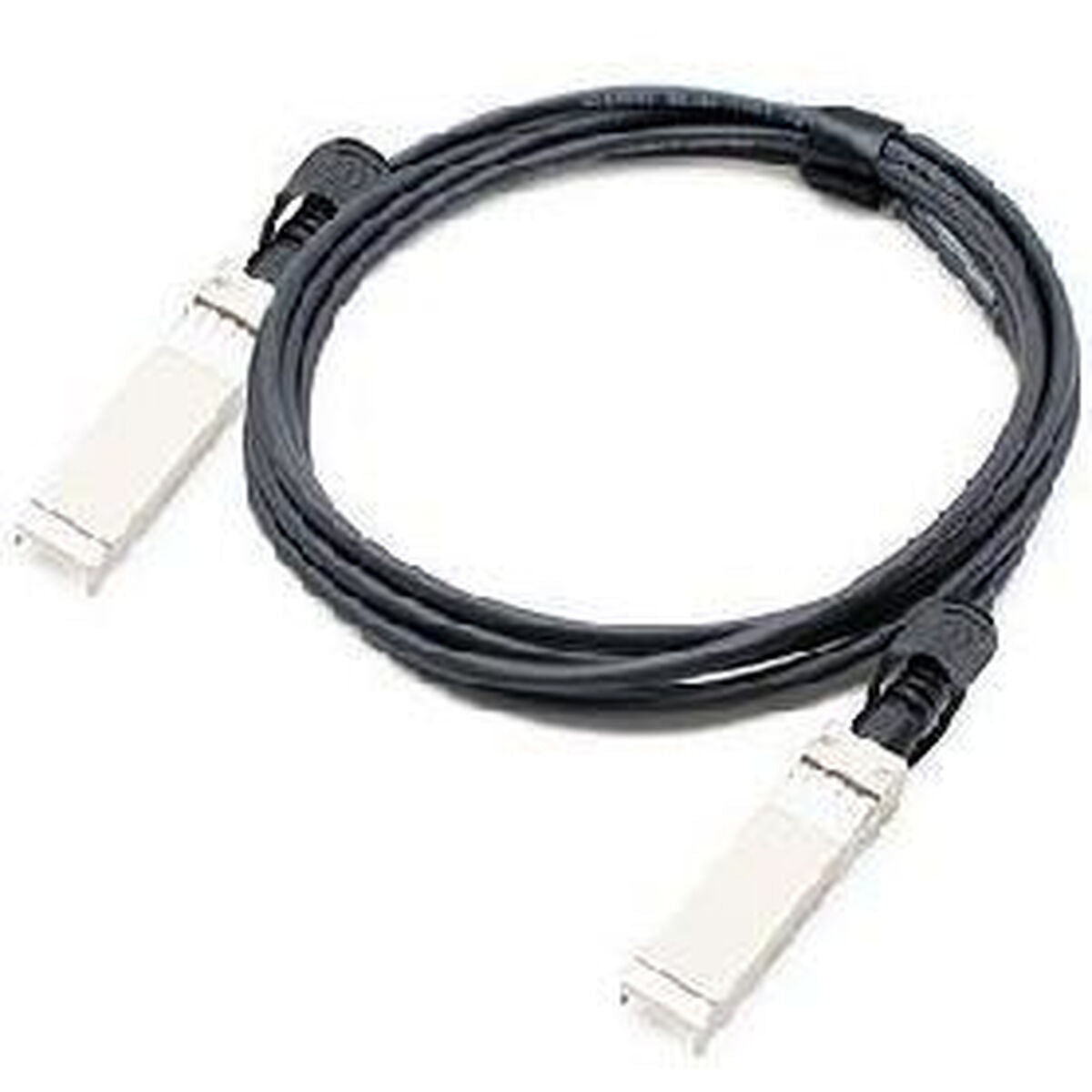 CISCO 100GBASE-CR4 PASSIVE COPPER CABLE 5M SPARE