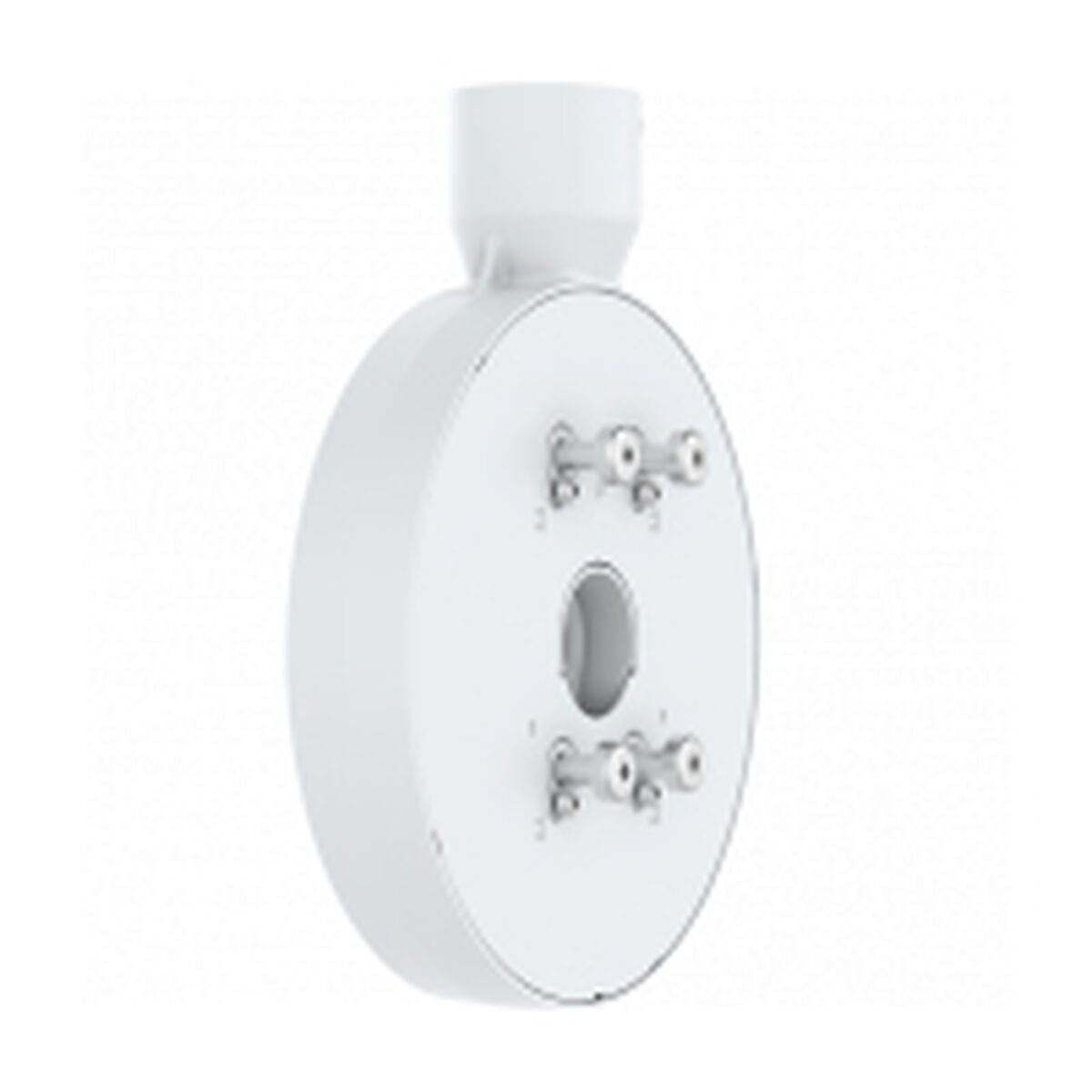 AXIS 01457-001 accessoire de caméra de sécurité Support