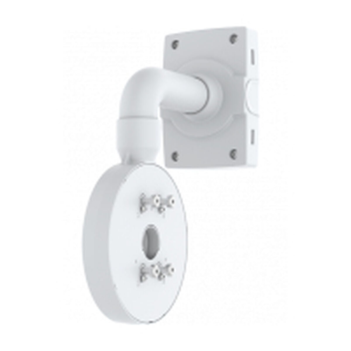 AXIS 01457-001 accessoire de caméra de sécurité Support