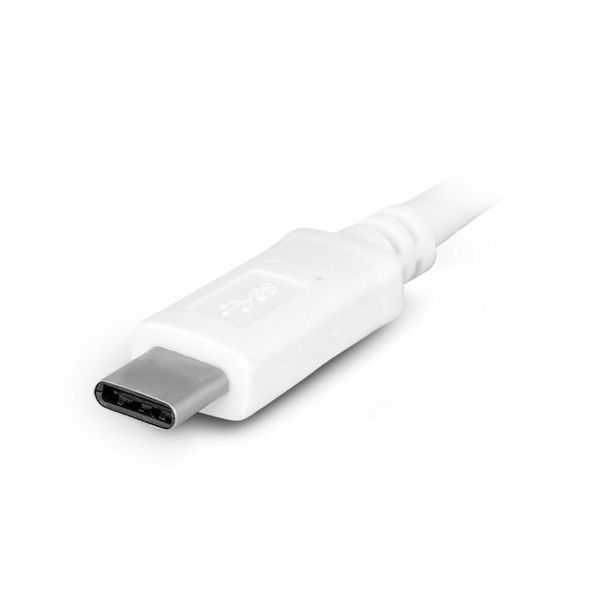 TYPE-C CABLE EXTENSION 1M