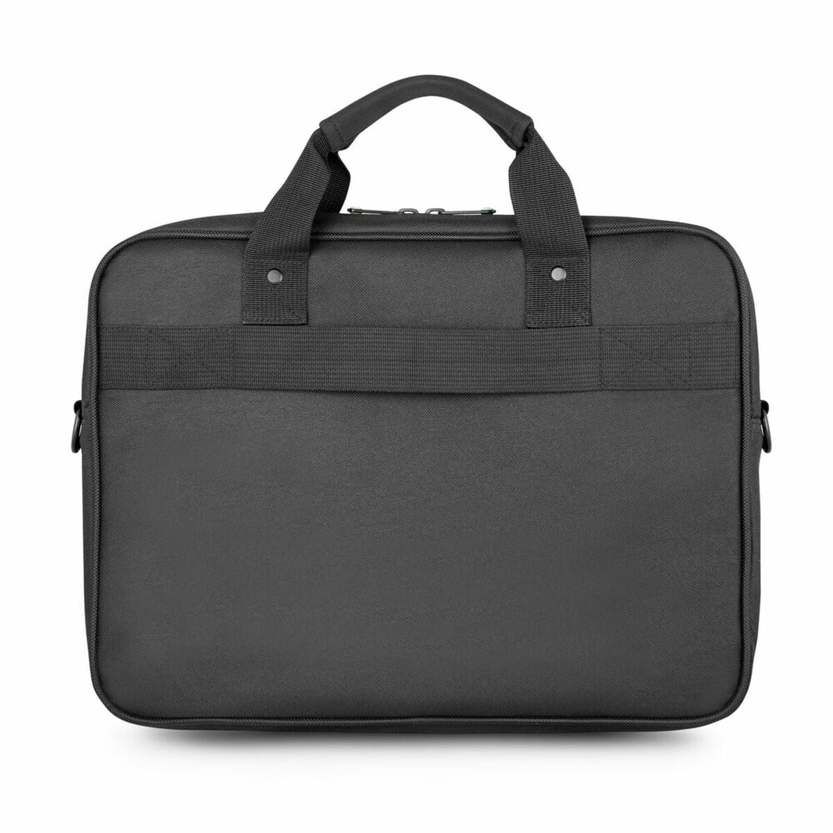 URBAN FACTORY toploading case 15.6i