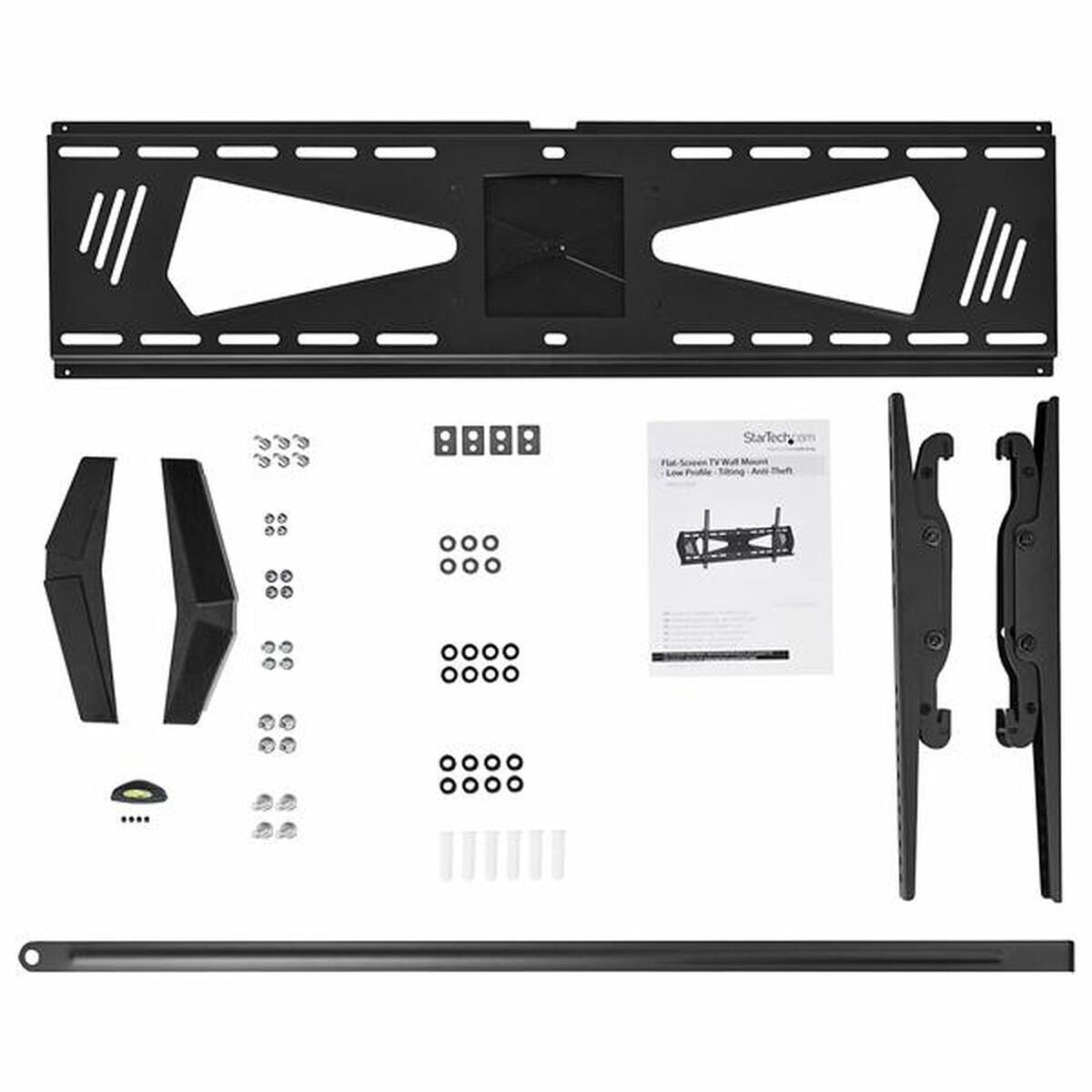 TV Mount Wall Tilting - 32"-70" TV
