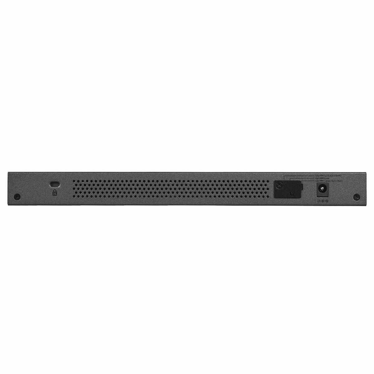 NETGEAR GS116LP