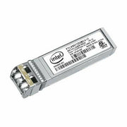 NIC/Transceiver 10Gb SFP Multi-mode