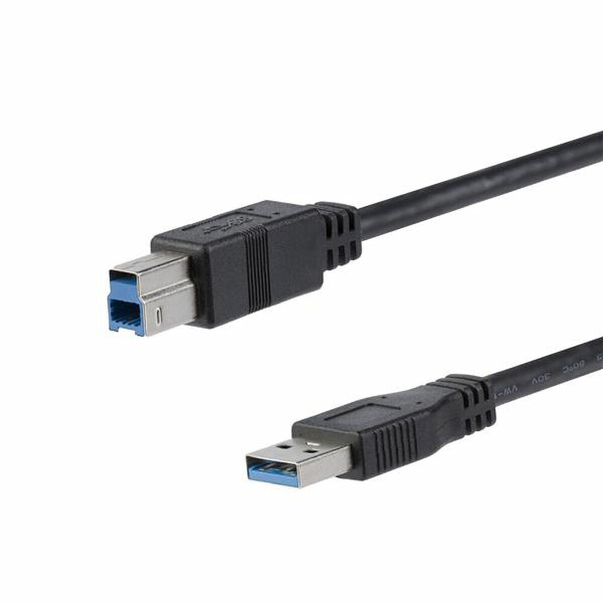 Switch - 4X4 USB 3.0 Peripheral Sharing