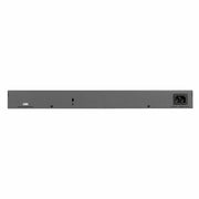 Switch Netgear XS748T-100NES RJ-45 x 44