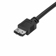 Startech Cable USB C to eSATA - USB