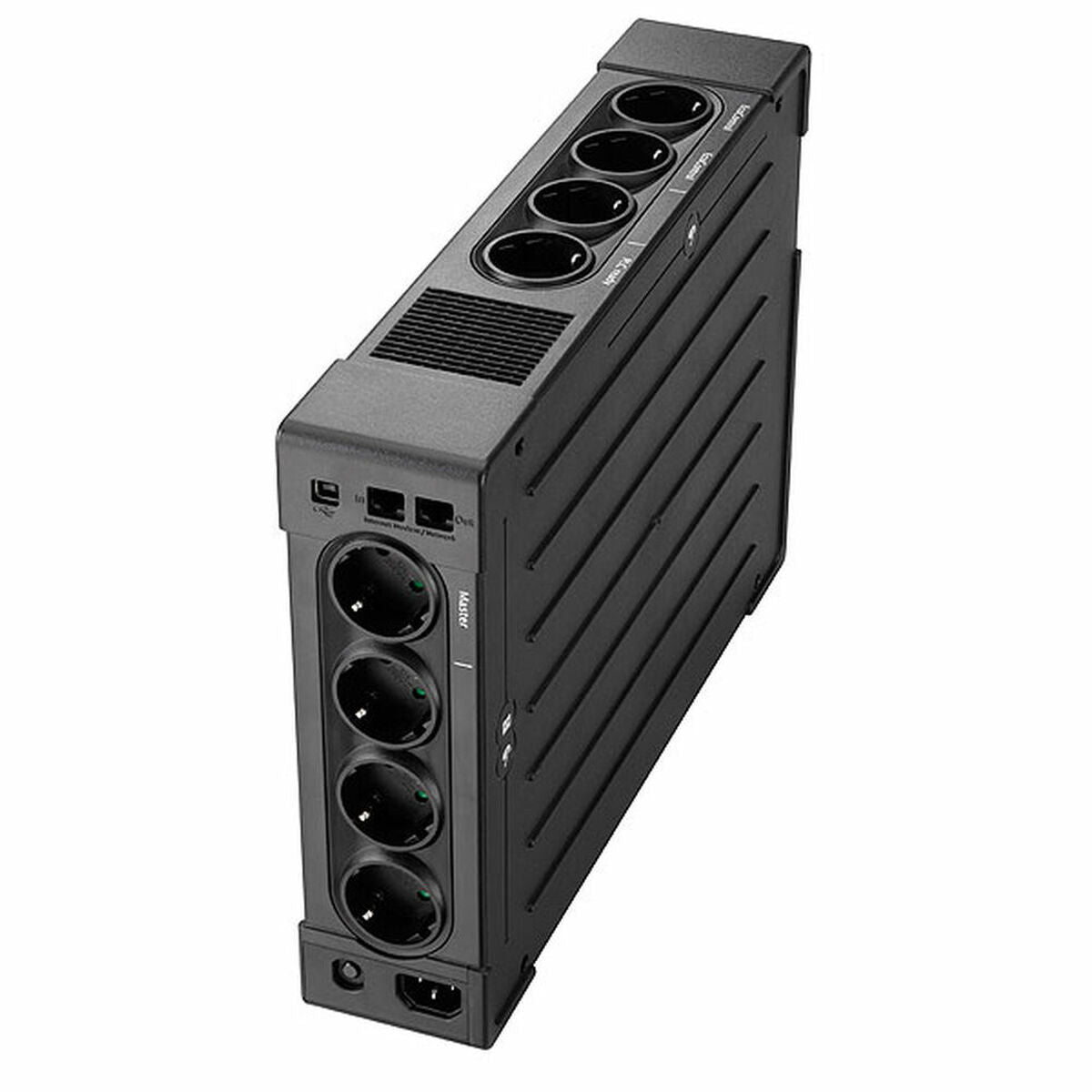 Eaton Ellipse PRO 1600 DIN