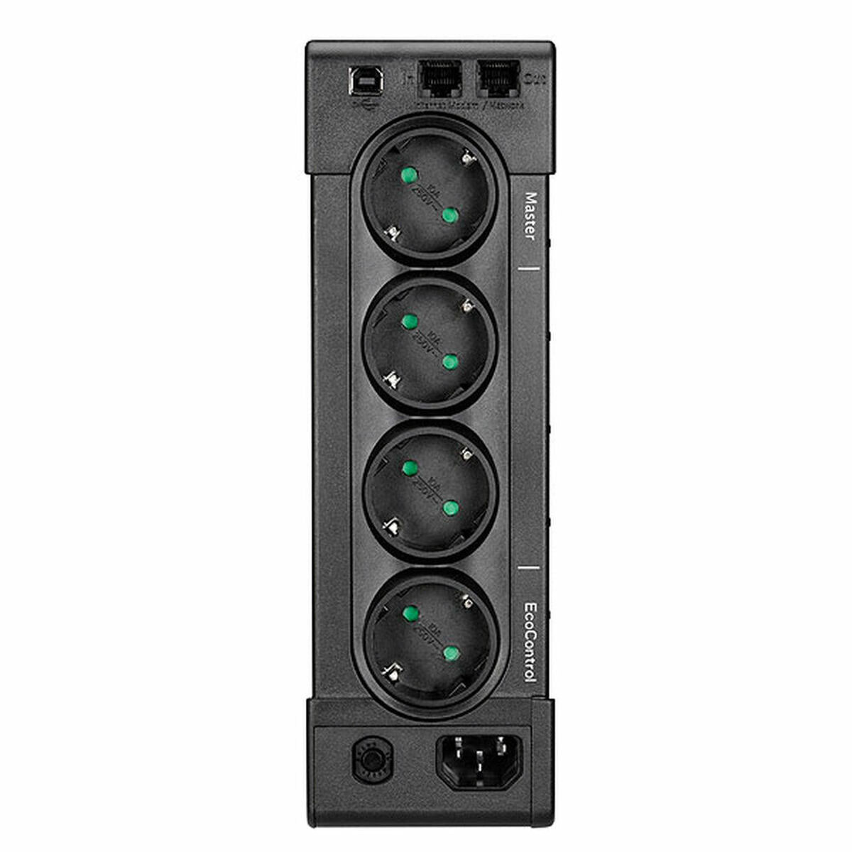 Eaton Ellipse PRO 650 DIN