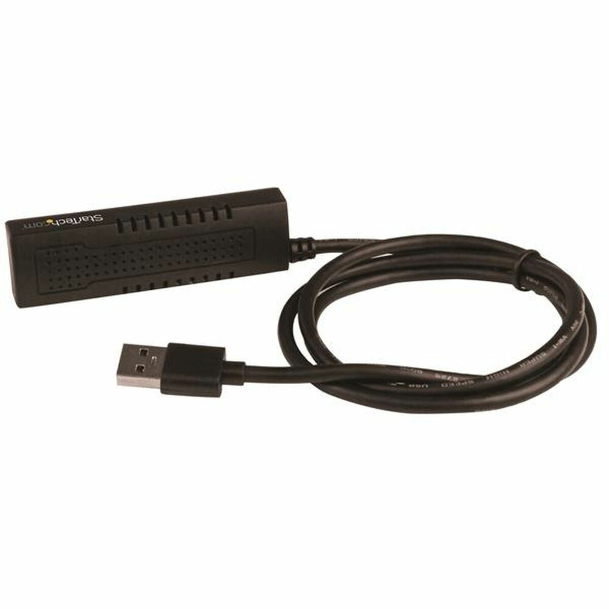 USB 3.1 Adapter Cable for 2.5" 3.5" SATA