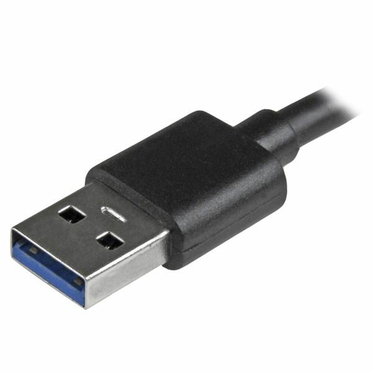 USB 3.1 Adapter Cable for 2.5" 3.5" SATA