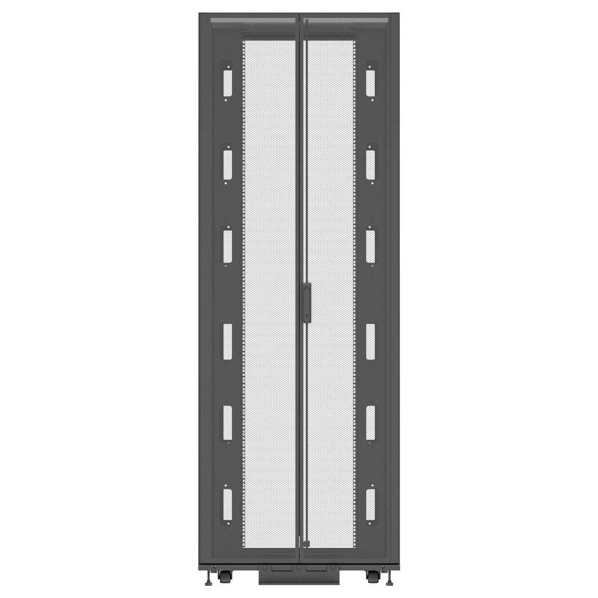 Rack 48U 2265mm 96.16 Hx800mm 31.50 W