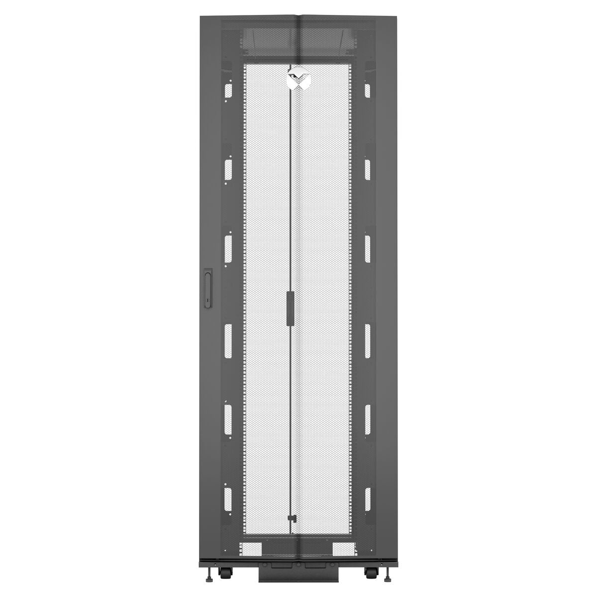 Rack 48U 2265mm 96.16 Hx800mm 31.50 W