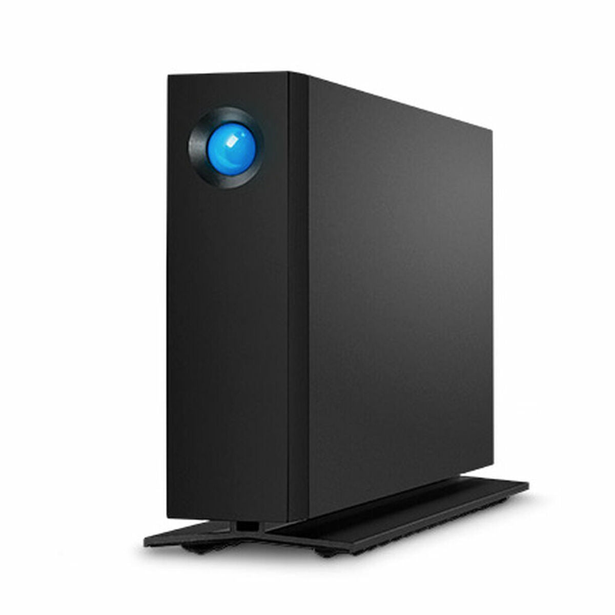 LACIE d2 10TB USB-C 8.9cm 3.5inch Desktop Drive