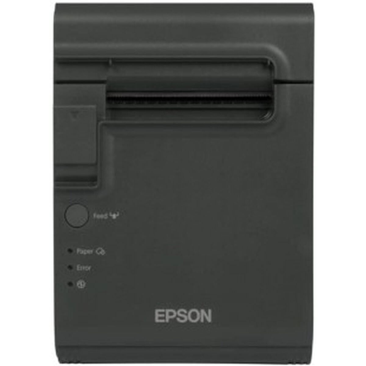 EPSON TM-L90 412 matrix printer mono 150mm/sec 22.6cpi/16.9cpi