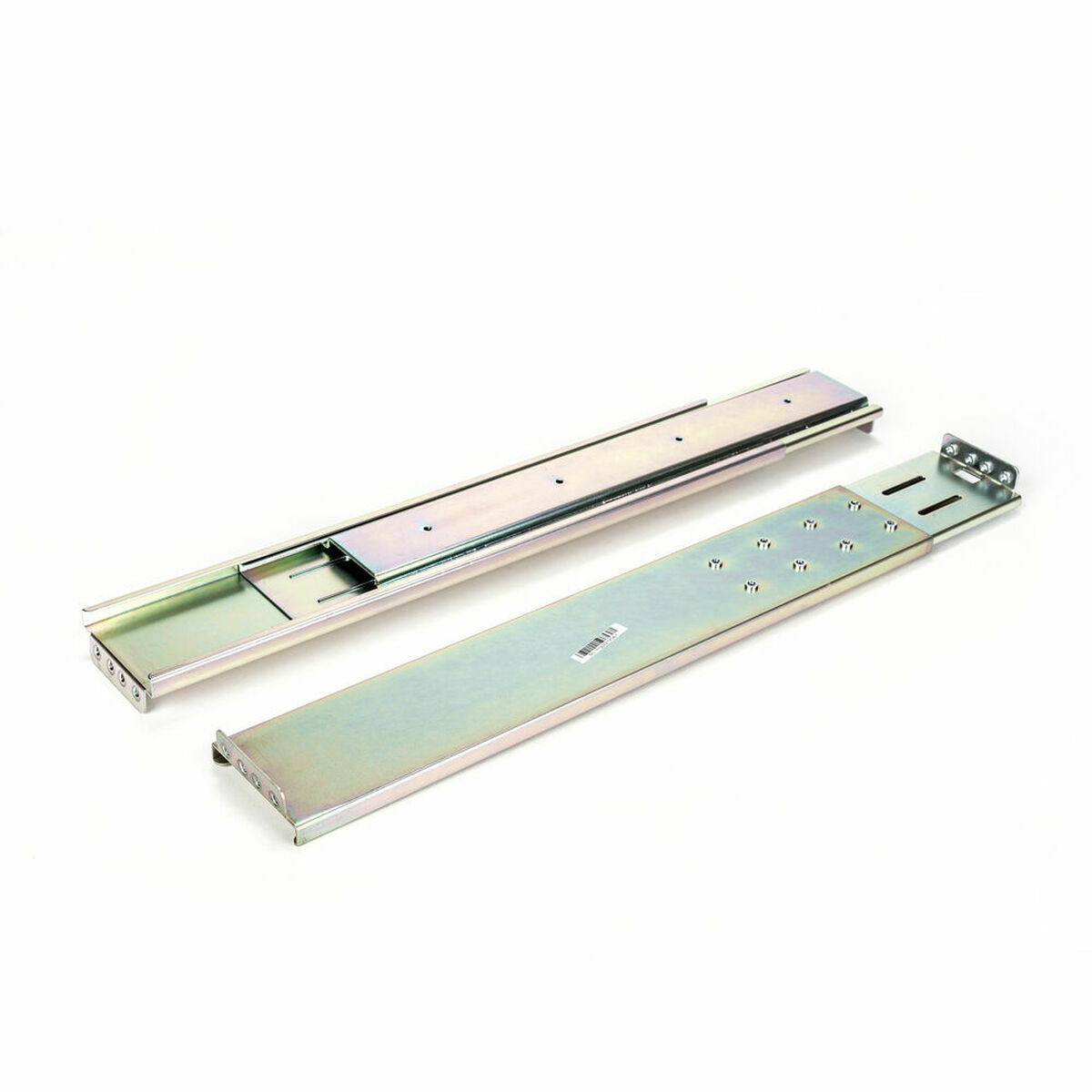 LiebertGXT3 and PSI3-rack slide kits -18