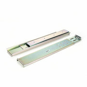 LiebertGXT3 and PSI3-rack slide kits -18
