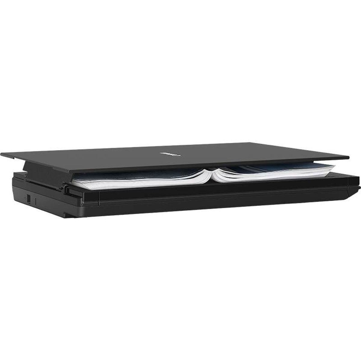 CANON CanoScan LiDE 300 Flatbed scanner Contact Image Sensor CIS A4/Letter 2400x2400dpi USB 2.0