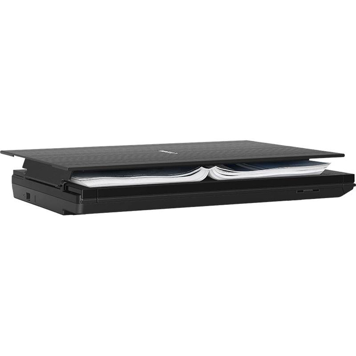 CANON CanoScan LiDE 400 Flatbed scanner Contact Image Sensor CIS A4/Letter 4800x4800dpi USB-C