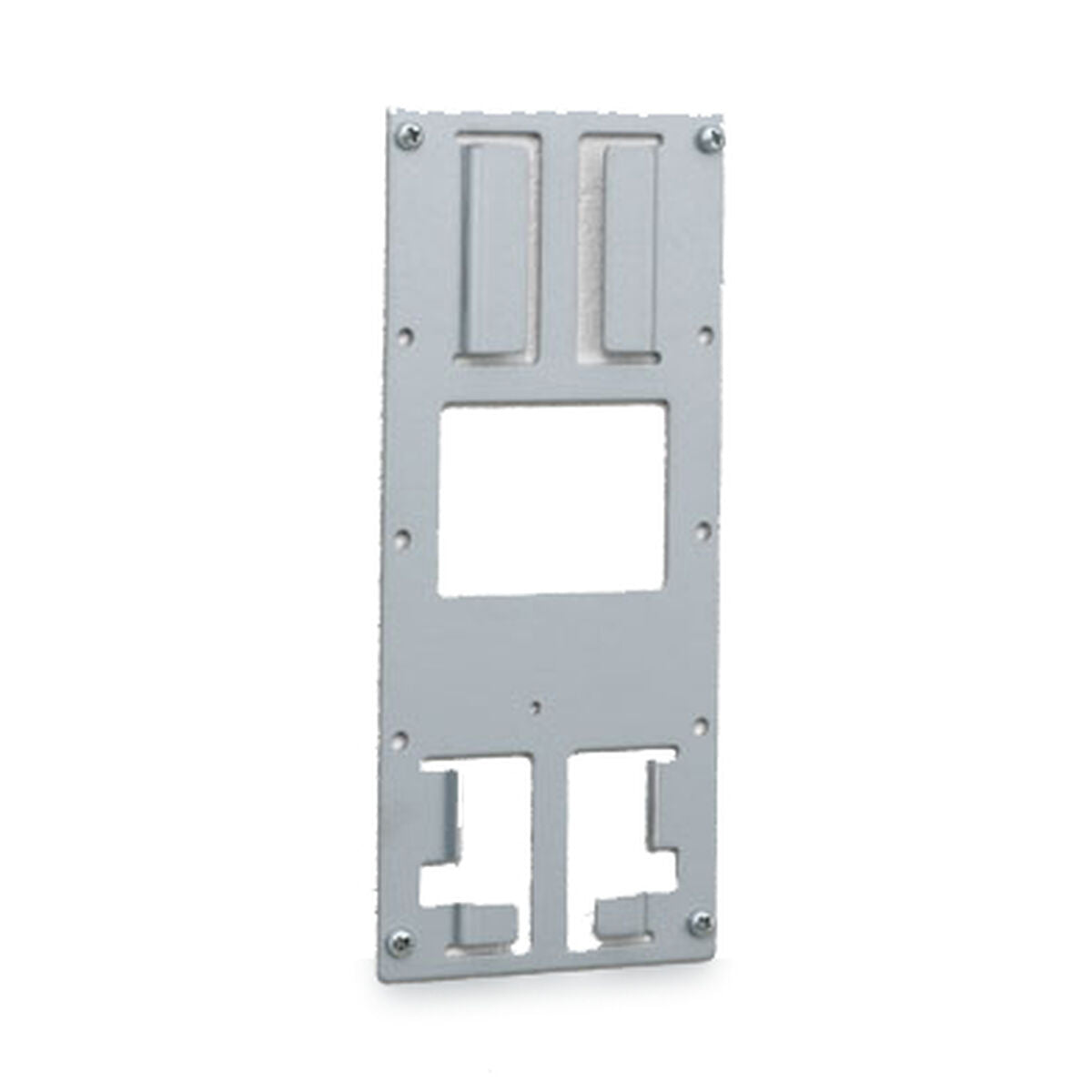 Mural Support WH-10 f T88IV U230 U220
