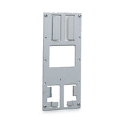 Mural Support WH-10 f T88IV U230 U220