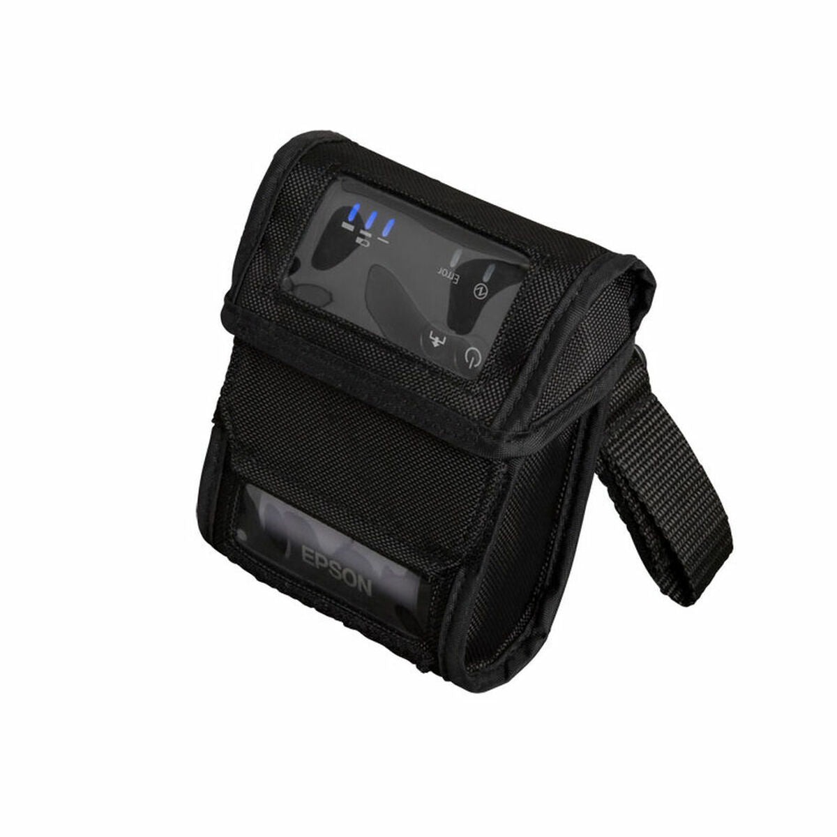 Epson OT-PC20 - carrying case f P20