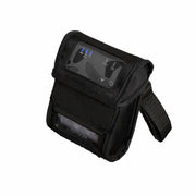 Epson OT-PC20 - carrying case f P20