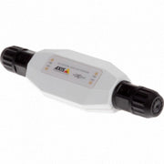 AXIS 01148-001 adaptateur PoE