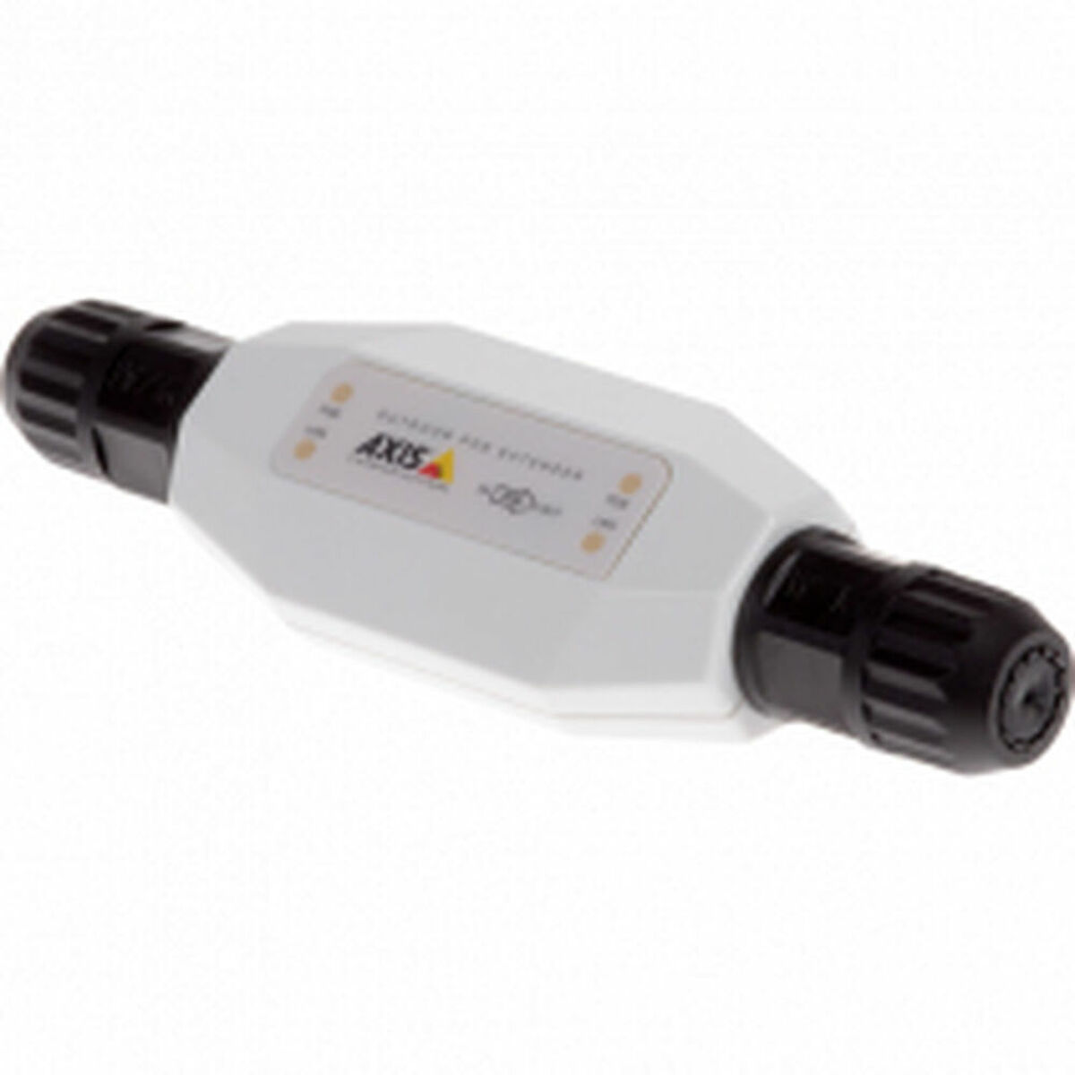 AXIS 01148-001 adaptateur PoE