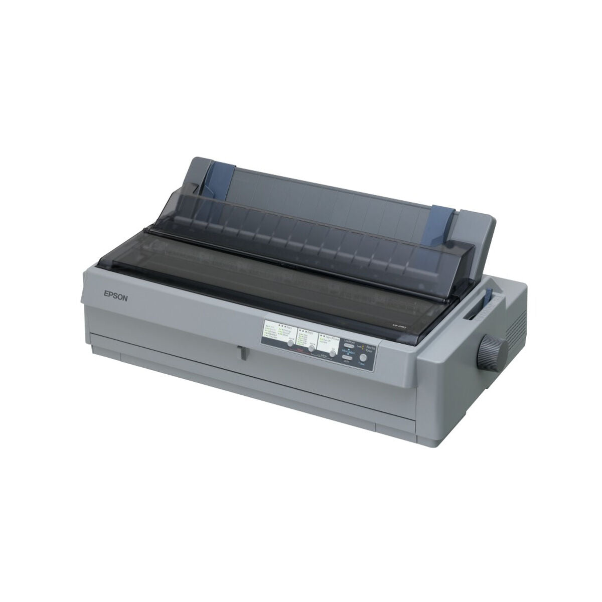 EPSON LQ-2190N
