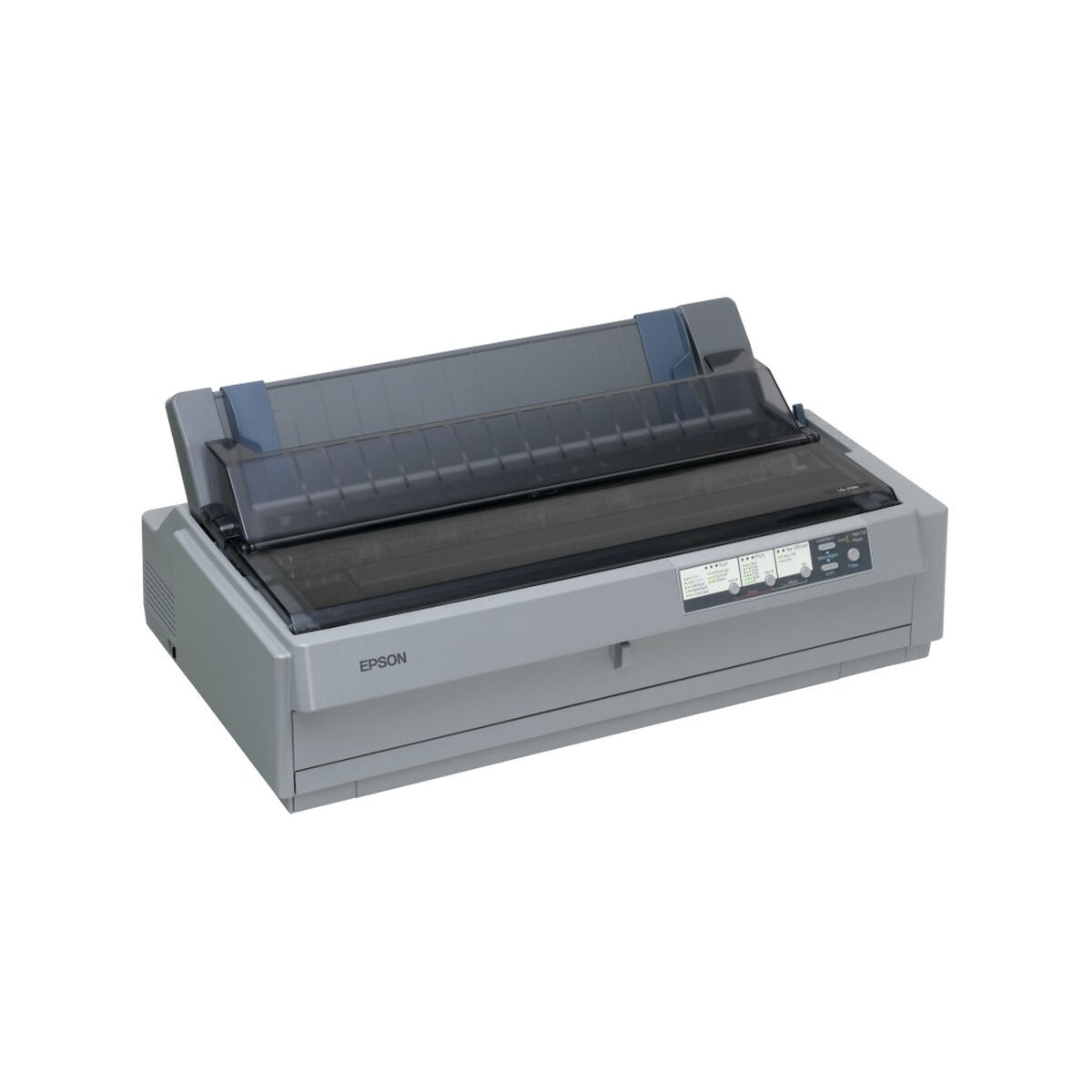 EPSON LQ-2190N