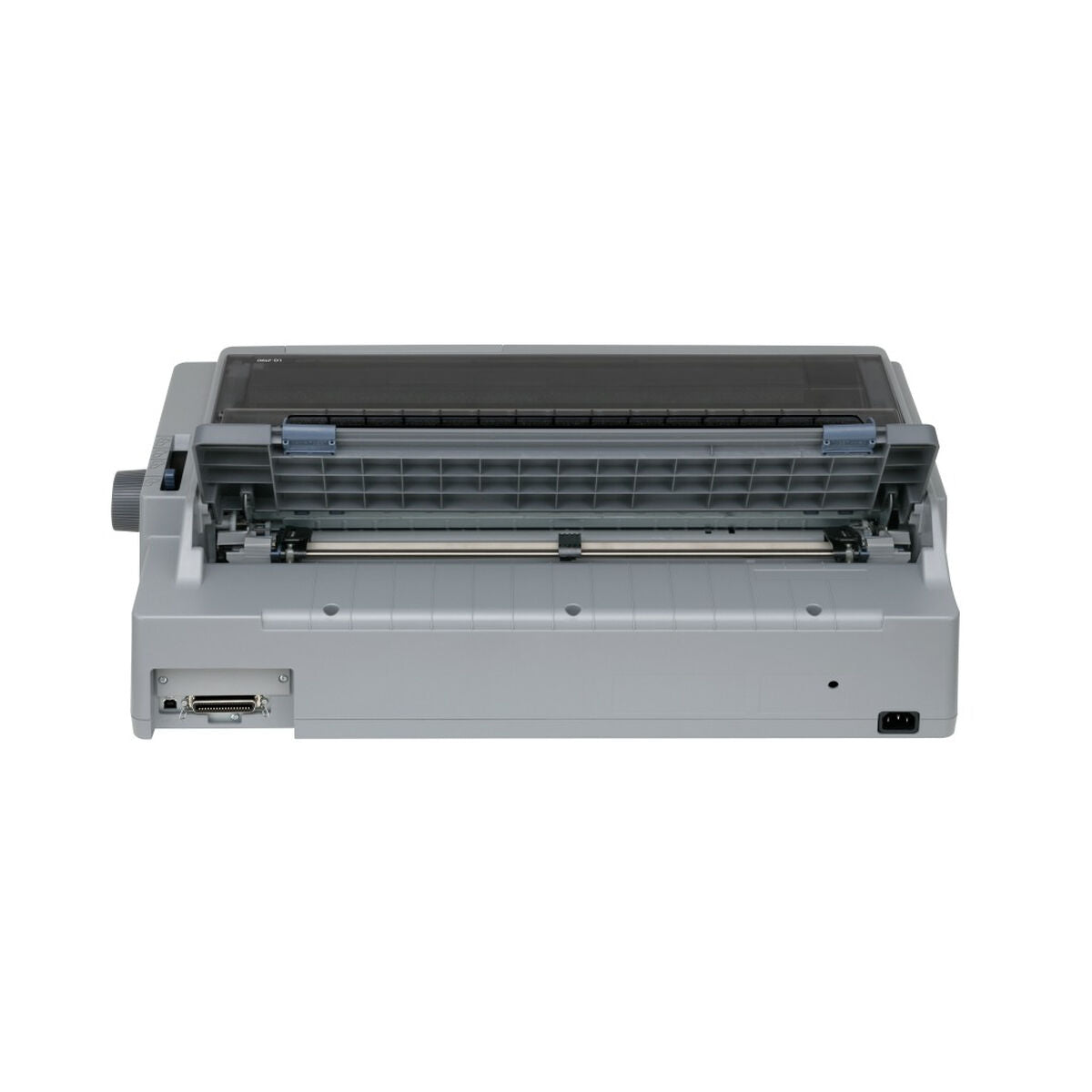 EPSON LQ-2190N