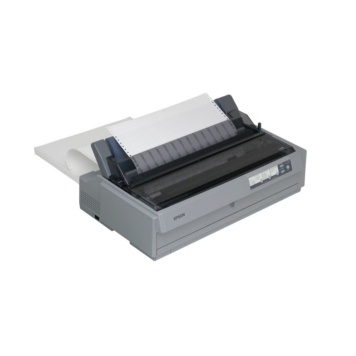 EPSON LQ-2190N