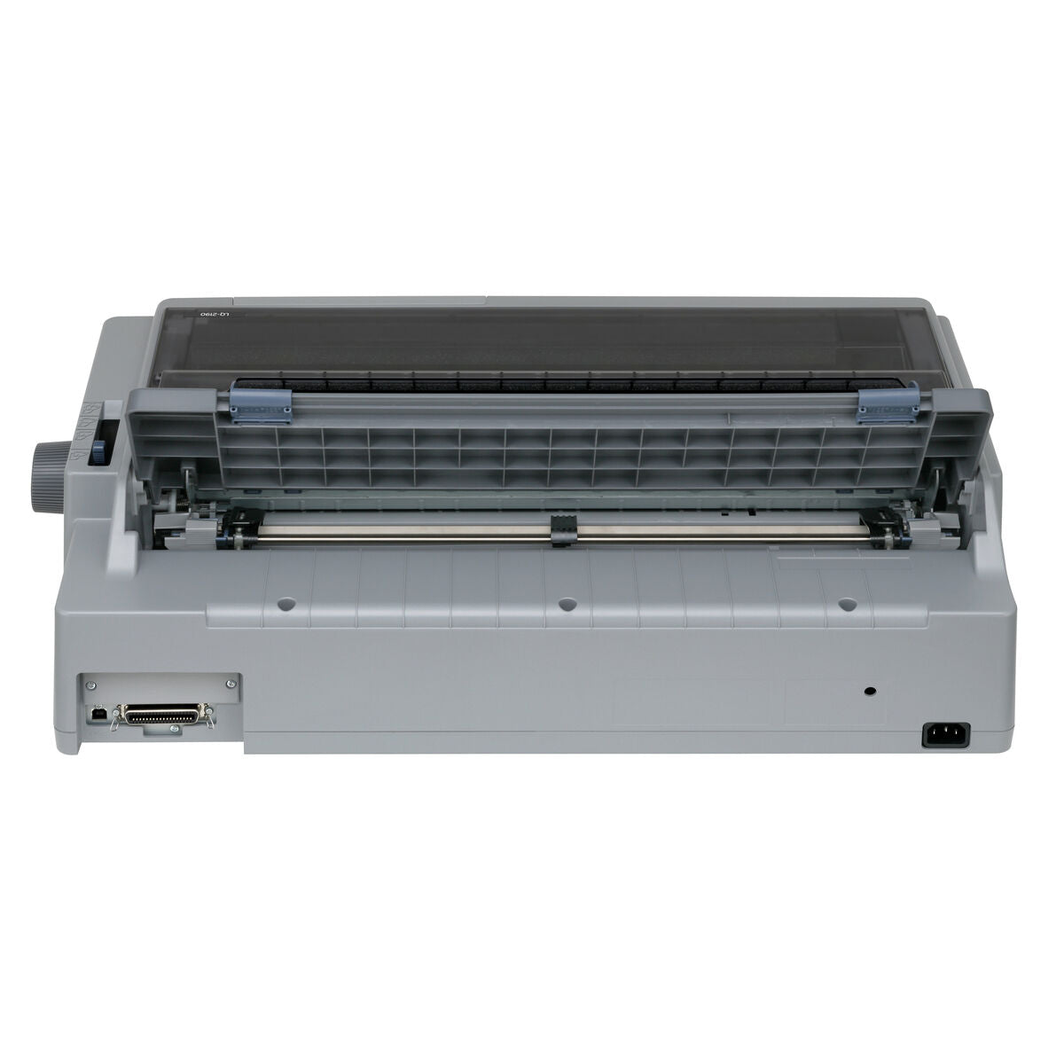 EPSON LQ 2190 Printer Mono dot-matrix 10 cpi 24pin 576char/sec parallel USB