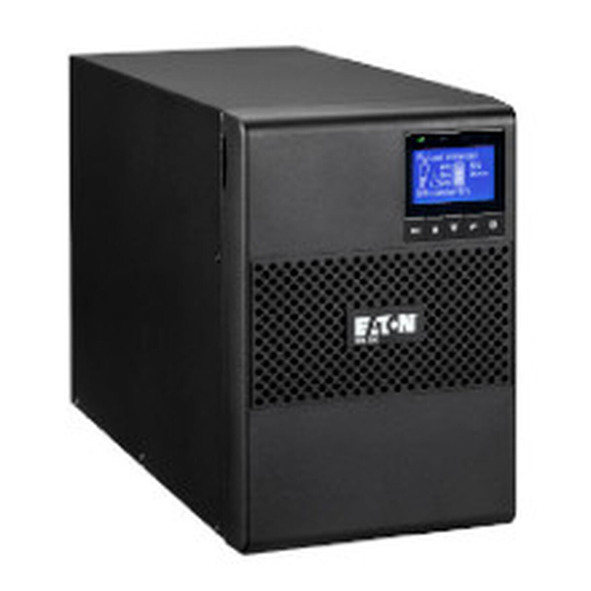 9SX 700i