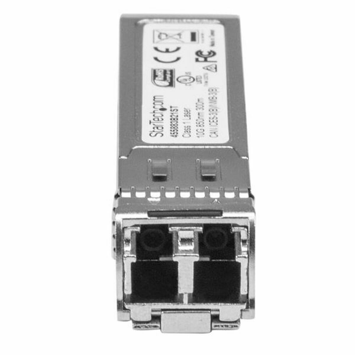 StarTech.com 10 Gb SFP+- HP 455883-B21
