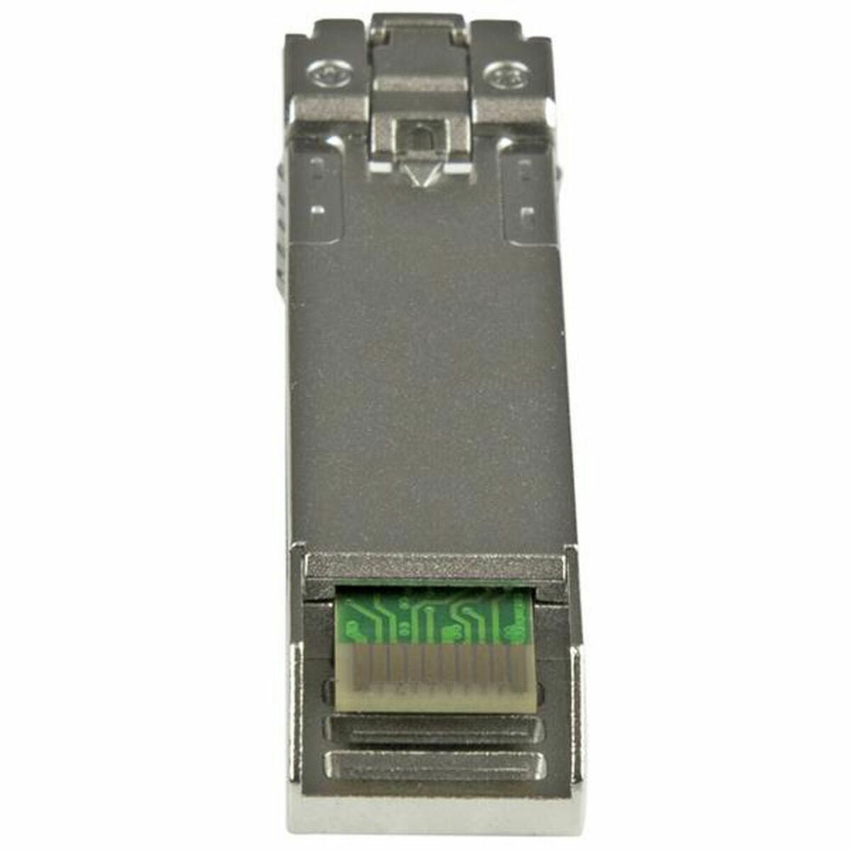 StarTech.com 10 Gb SFP+- HP 455883-B21