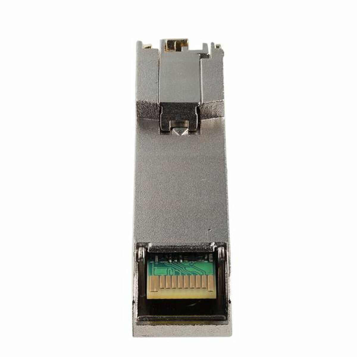 SFP Module - HP 813874-B21 Compatible