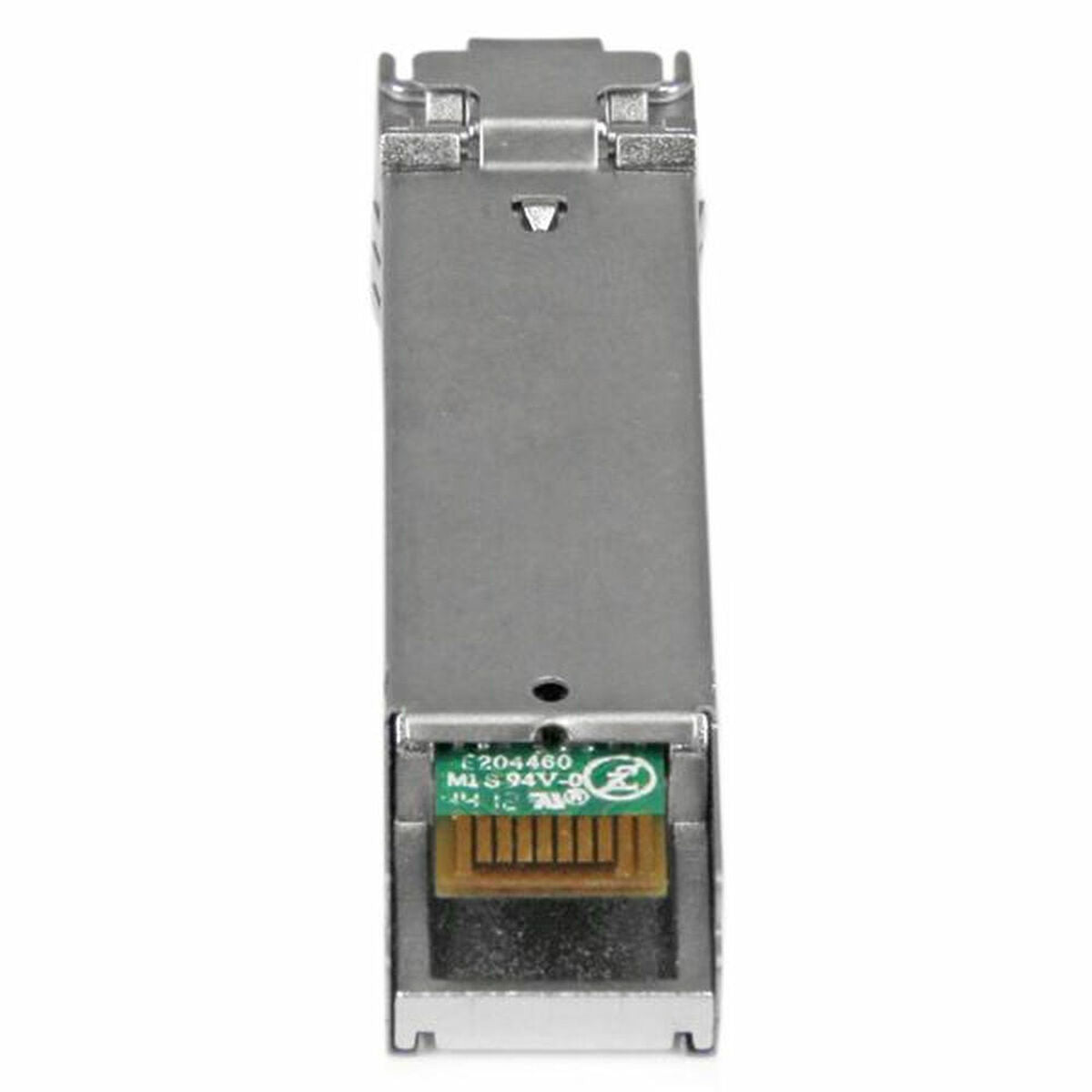 StarTech.com Cisco GLC-LX-SM-RGD 1000Bas