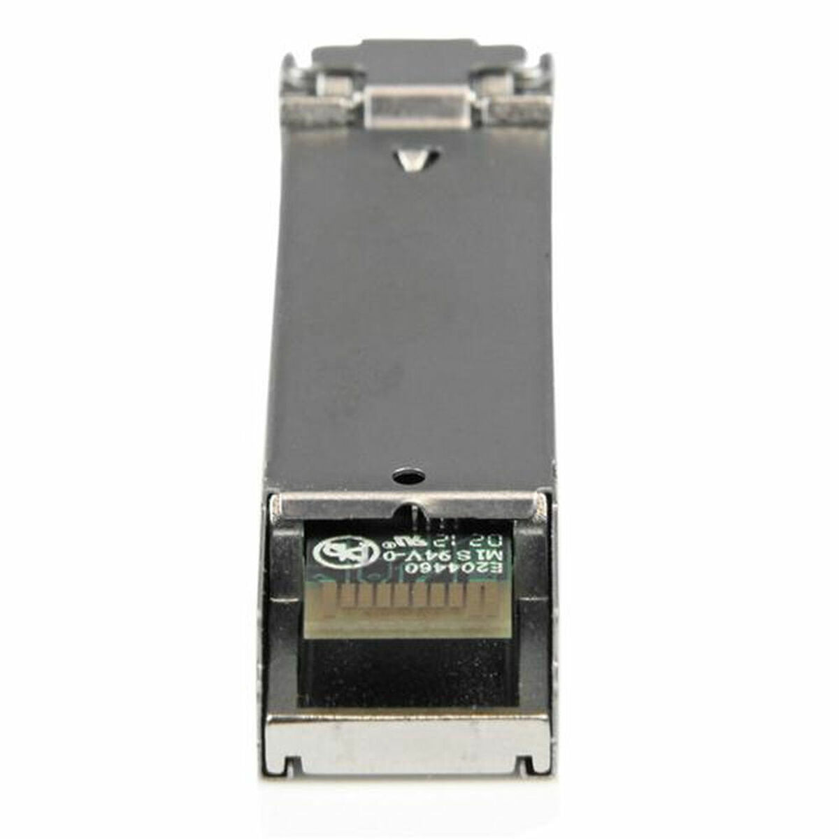 StarTech.com Gb Fiber SFP - Cisco Compat