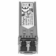 Cisco GLC-SX-MMD 1000Base-SX SFP - MM