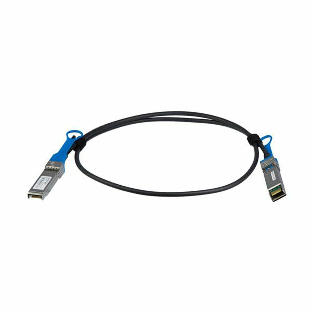 StarTech.com 1m 3.3ft 10Gb SFP+Direct A