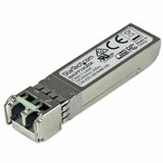 StarTech.com Cisco Meraki MA-SFP-10GB-SR