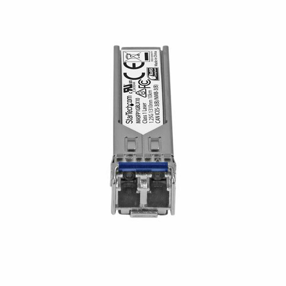 StarTech.com Cisco MA-SFP-1GB-LX10 1000B