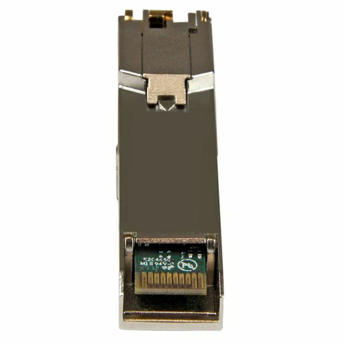 StarTech.com MA-SFP-1GB-TX 1000Base-T SF
