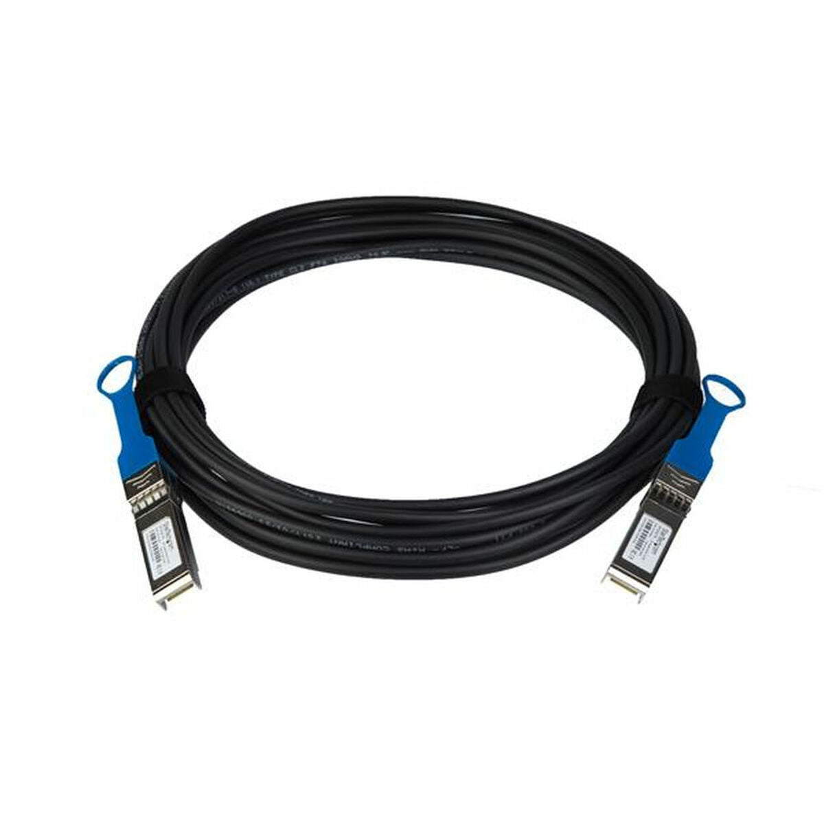 StarTech.com 7m 23 ft 10Gb SFP+Direct A