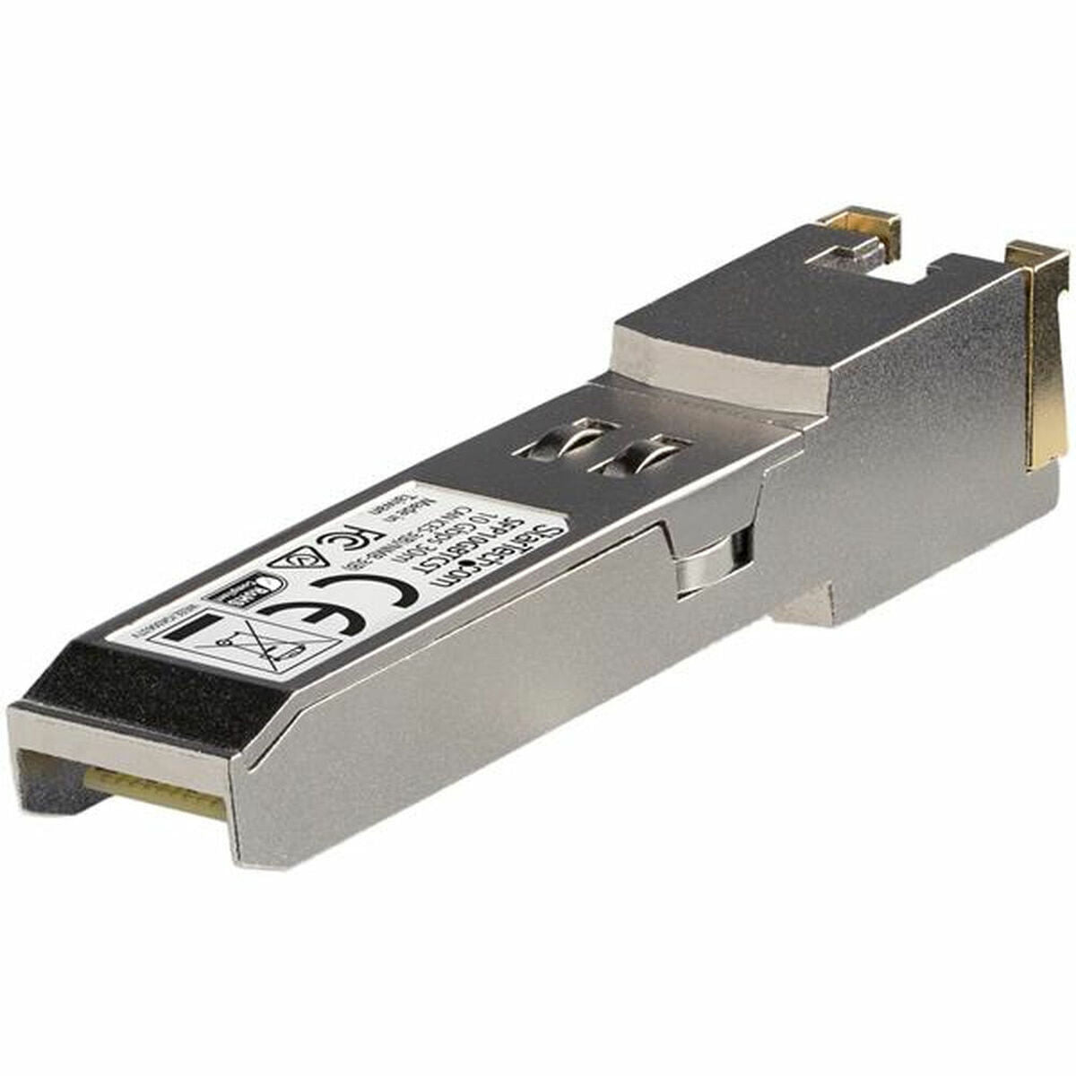 SFP Module - Cisco Compatible