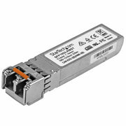 StarTech.com 10 Gigabit Fiber SFP+-Cisc