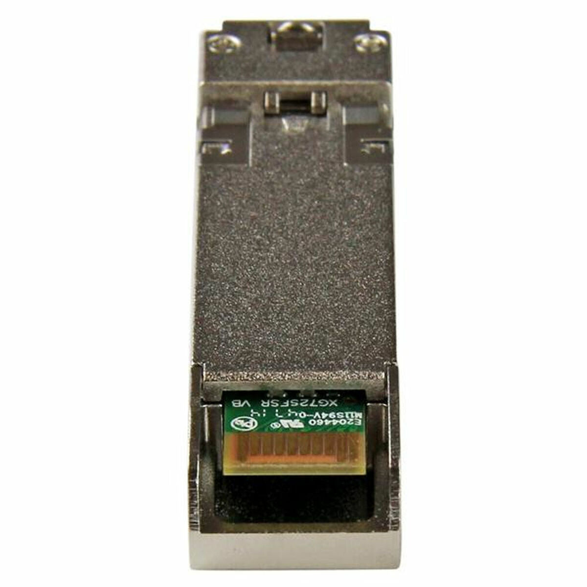 StarTech.com 10 Gb Fiber SFP+- Cisco Co