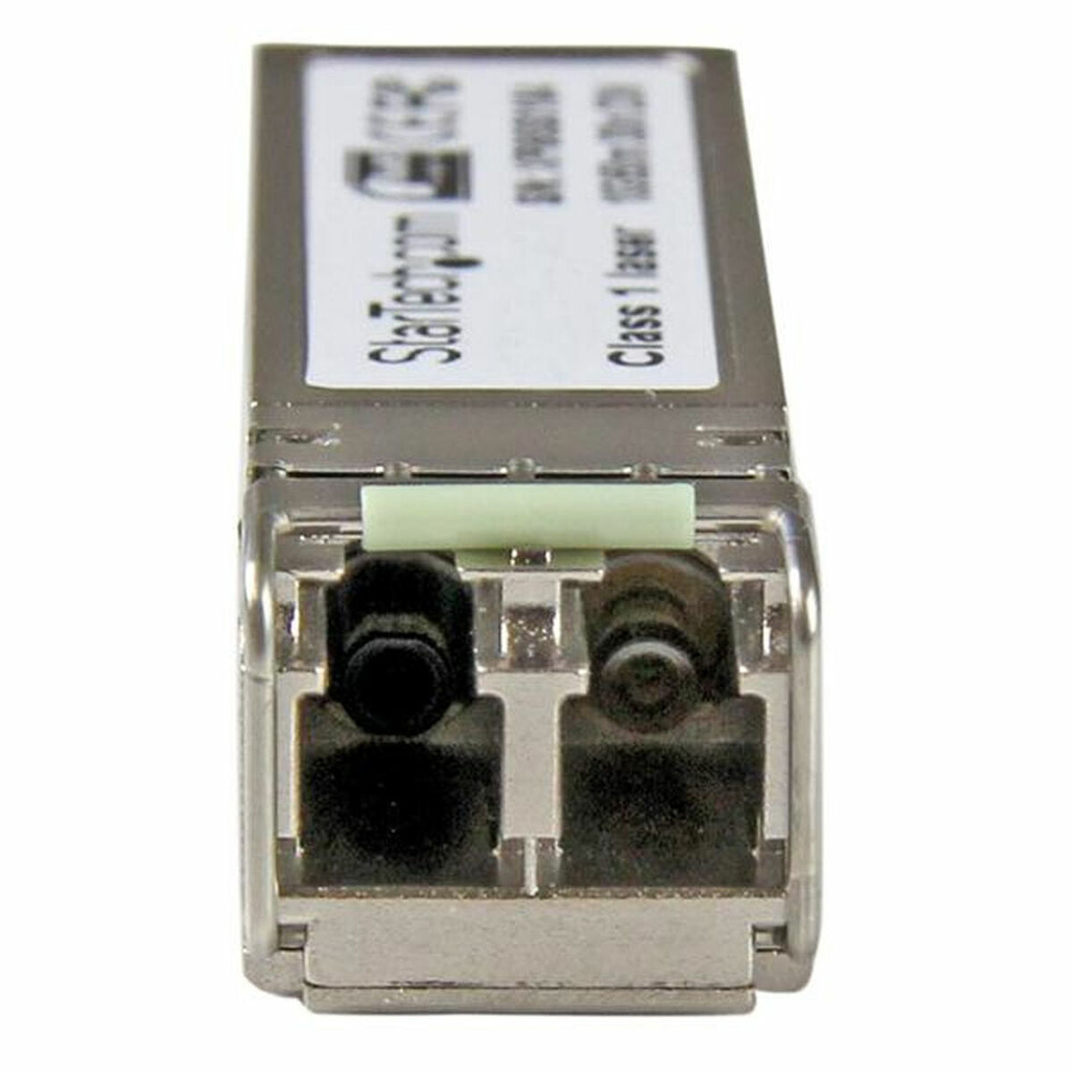 StarTech.com 10GBase-SR SFP+Transceiver